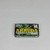 Defumador - Arruda - 20 un na internet
