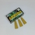 Defumador - Arruda - 20 un - 7 FOLHAS
