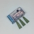 Defumador - Limpeza Do Lar - 20 un - 7 FOLHAS