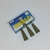 Defumador - Oxalá - 20 un - 7 FOLHAS