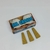 Defumador - Sal Grosso - 20 un - 7 FOLHAS