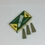 Defumador - Sete Ervas - 20 un - 7 FOLHAS