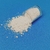 Pó de Mironga Pemba 5g - comprar online