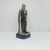 Imagem - Exu Do Ouro - 20 cm - Gesso - comprar online