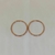 Idé de Cobre Pequeno - comprar online