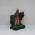 Imagem - Boiadeiro Com Boi - 20 cm - Gesso na internet