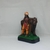 Imagem - Boiadeiro Com Boi - 20 cm - Gesso - 7 FOLHAS