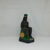Imagem - Caboclo Pena Verde - 20 cm - Gesso na internet