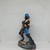 Imagem - Logun Ede - 25cm - Gesso - comprar online