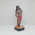 Imagem - Maria Padilha das Almas - 20 cm - Gesso na internet