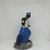 Imagem - Ogum - 25cm - Gesso na internet