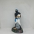 Imagem - Oxaguian - 25cm - Gesso - comprar online