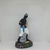 Imagem - Oxaguian - 25cm - Gesso na internet