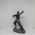 Imagem - Oxossi - 25cm - Gesso - comprar online