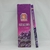 Incenso Indiano Guda - Alfazema - 7 un - comprar online