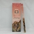 Incenso Indiano Guda - Arcanjo Miguel - 7 un - comprar online