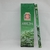 Incenso Indiano Guda - Arruda - 7 un - comprar online