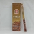 Incenso Indiano Guda - Canela - 7 un - comprar online