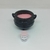 Kit 7 Pós Rituais - Amor - loja online