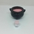 Kit 7 Pós Rituais - Amor - comprar online