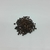 Lelecum Africano - 7 FOLHAS