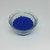 Miçanga Azul Escuro 100gr - comprar online