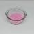 Miçanga Cor de Rosa Leitosa 100gr - comprar online
