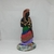 Imagem - Oxumarê - 25cm - Gesso - comprar online