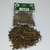 Para Raio Erva Seca - 7 FOLHAS