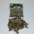 Peregum Erva Seca - 7 FOLHAS