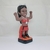 Imagem - Pombagira Mirim - 20 cm - Gesso na internet