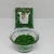 Sal Grosso Com Arruda - 250g na internet