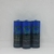 Vela 7 dias Azul e Preta - 50mm - 250g - comprar online