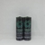 Vela 7 dias Roxa - 50mm - 250g - 7 FOLHAS