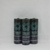 Vela 7 dias Roxa - 50mm - 250g - comprar online