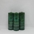 Vela 7 dias Verde - 50mm - 250g - comprar online