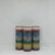 Vela 7 dias 7 Linhas - 50mm - 250g - comprar online