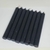 Maço de Vela Preta - 8 un - 18 cm - comprar online