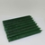 Maço de Vela Verde - 8 un - 18 cm - comprar online