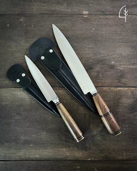 Combinado sin Hueso - comprar online