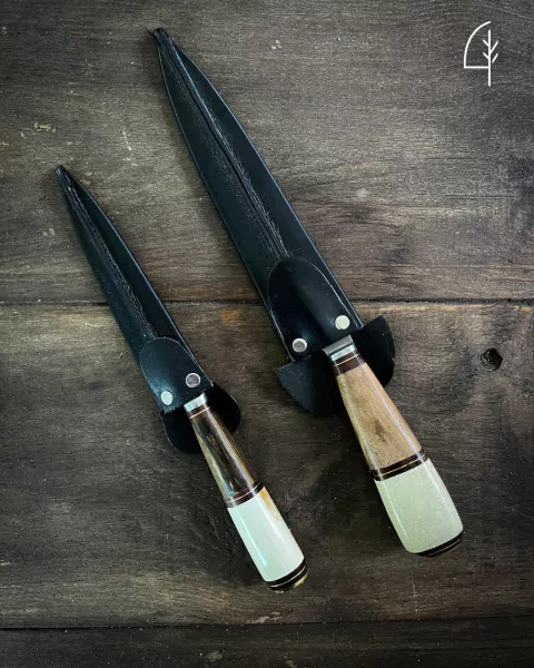 Combinados con Hueso - comprar online