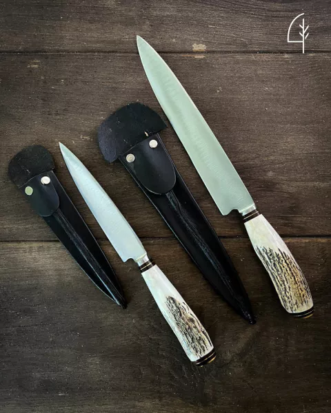 Ciervo - comprar online