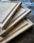 Tablas - comprar online