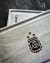 Tablas