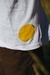 Remera Hanoi en internet
