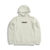 Mclaren - comprar online