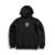 West Coast - comprar online