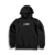 Godzila - comprar online