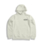 Porsche Desing - comprar online