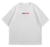 Leclerc 16 - comprar online